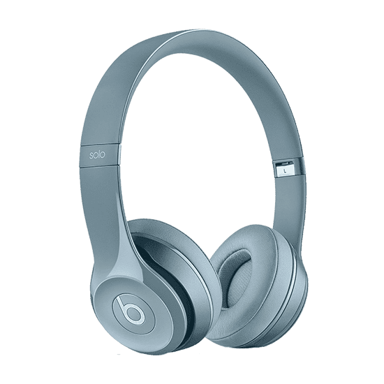 Auriculares beats online segunda mano